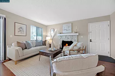 105 Compton Cir #A, San Ramon, CA 94583 - Photo 6