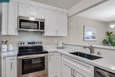 105 Compton Cir #A, San Ramon, CA 94583 - Photo 14
