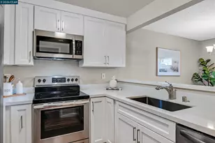 105 Compton Cir, San Ramon, CA 94583 - Photo 14