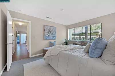 105 Compton Cir #A, San Ramon, CA 94583 - Photo 30