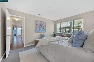 105 Compton Cir, San Ramon, CA 94583 - Photo 30
