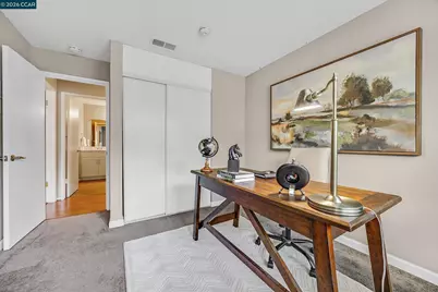 105 Compton Cir #A, San Ramon, CA 94583 - Photo 22