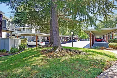 105 Compton Cir #A, San Ramon, CA 94583 - Photo 38