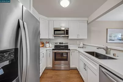 105 Compton Cir #A, San Ramon, CA 94583 - Photo 16