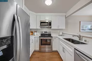 105 Compton Cir, San Ramon, CA 94583 - Photo 16