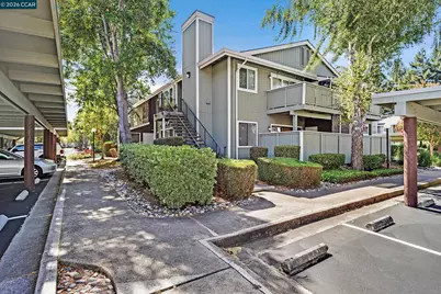 105 Compton Cir #A, San Ramon, CA 94583 - Photo 2
