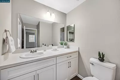 105 Compton Cir #A, San Ramon, CA 94583 - Photo 24