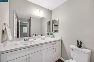 105 Compton Cir, San Ramon, CA 94583 - Photo 24