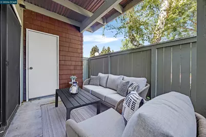 105 Compton Cir #A, San Ramon, CA 94583 - Photo 36