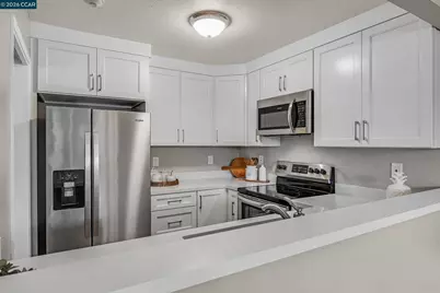105 Compton Cir #A, San Ramon, CA 94583 - Photo 12