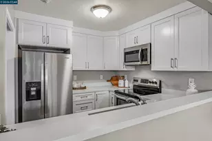 105 Compton Cir, San Ramon, CA 94583 - Photo 12