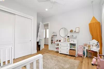 [Address not provided], Oakley, CA 94561 - Photo 26