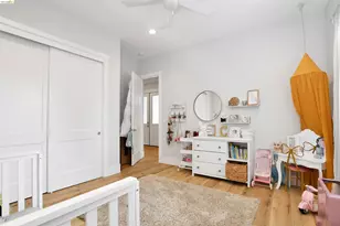 [Address not provided], Oakley, CA 94561 - Photo 26