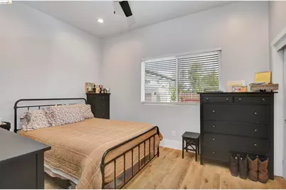 [Address not provided], Oakley, CA 94561 - Photo 44