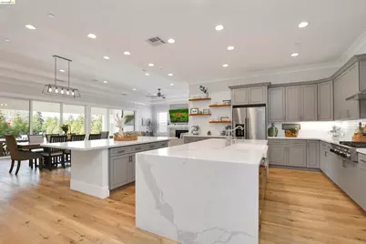 [Address not provided], Oakley, CA 94561 - Photo 14