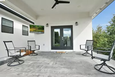 [Address not provided], Oakley, CA 94561 - Photo 40