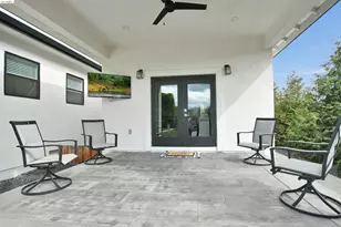 [Address not provided], Oakley, CA 94561 - Photo 40