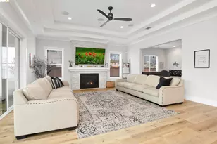 [Address not provided], Oakley, CA 94561 - Photo 6