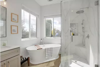 [Address not provided], Oakley, CA 94561 - Photo 20