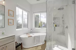 [Address not provided], Oakley, CA 94561 - Photo 20