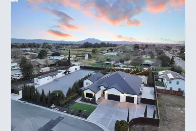 [Address not provided], Oakley, CA 94561 - Photo 2