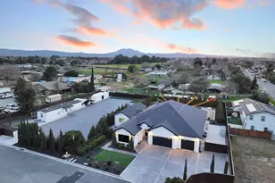 [Address not provided], Oakley, CA 94561 - Photo 2