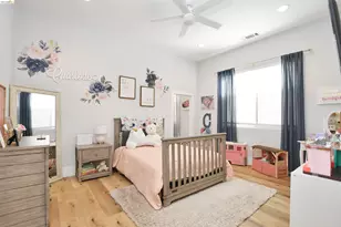 [Address not provided], Oakley, CA 94561 - Photo 22