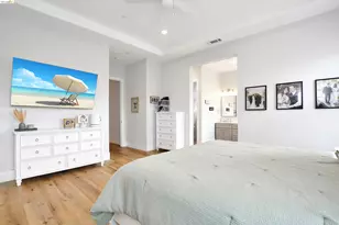 [Address not provided], Oakley, CA 94561 - Photo 18