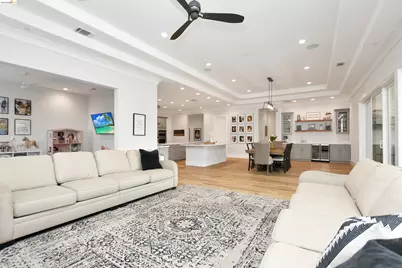 [Address not provided], Oakley, CA 94561 - Photo 8