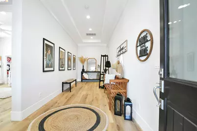 [Address not provided], Oakley, CA 94561 - Photo 4