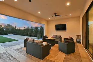 [Address not provided], Oakley, CA 94561 - Photo 32