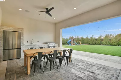 [Address not provided], Oakley, CA 94561 - Photo 34