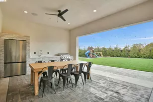 [Address not provided], Oakley, CA 94561 - Photo 34
