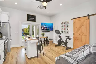 [Address not provided], Oakley, CA 94561 - Photo 46