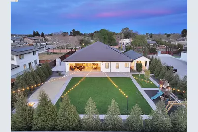 [Address not provided], Oakley, CA 94561 - Photo 36