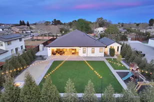 [Address not provided], Oakley, CA 94561 - Photo 36