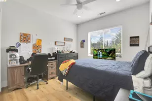 [Address not provided], Oakley, CA 94561 - Photo 28