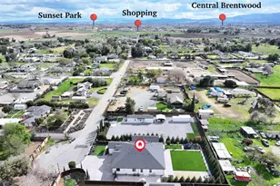 [Address not provided], Oakley, CA 94561 - Photo 48