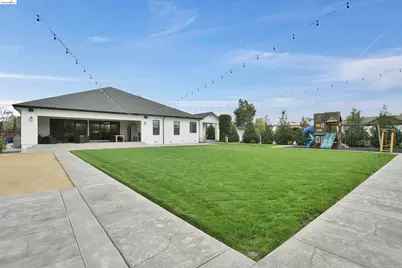 [Address not provided], Oakley, CA 94561 - Photo 38