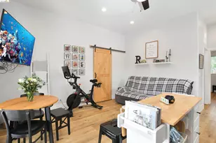 [Address not provided], Oakley, CA 94561 - Photo 42