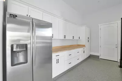 [Address not provided], Oakley, CA 94561 - Photo 30