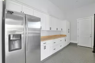 [Address not provided], Oakley, CA 94561 - Photo 30