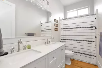 [Address not provided], Oakley, CA 94561 - Photo 24