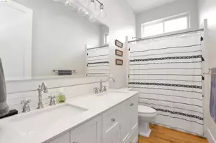 [Address not provided], Oakley, CA 94561 - Photo 24