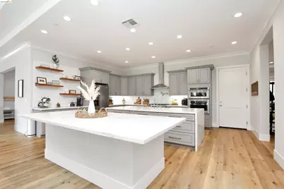 [Address not provided], Oakley, CA 94561 - Photo 12
