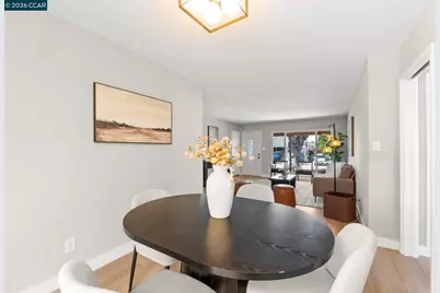 17242 Via El Cerrito, San Lorenzo, CA 94580 - Photo 18