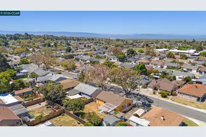 17242 Via El Cerrito, San Lorenzo, CA 94580 - Photo 46