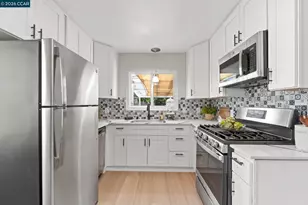 17242 Via El Cerrito, San Lorenzo, CA 94580 - Photo 4