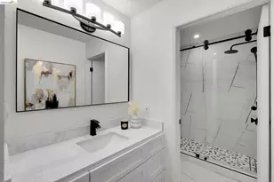 1894 Lynwood Dr, Concord, CA 94519 - Photo 28
