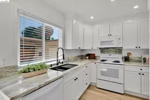 1894 Lynwood Dr, Concord, CA 94519 - Photo 12